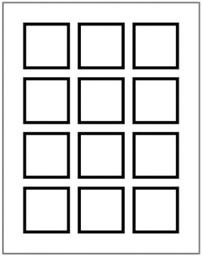 [380340390] UP-Kopfzeile 4×3 o.Deckplatte