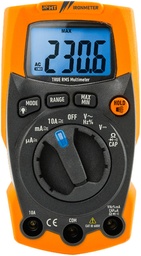 [980236469] Digital-Multimeter Optec