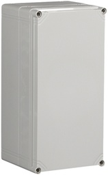 [824022064] Apparategehäuse RW CUBO O