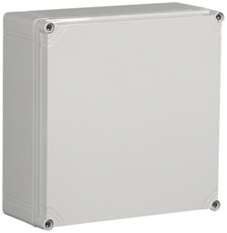 [824022074] Apparategehäuse RW CUBO O
