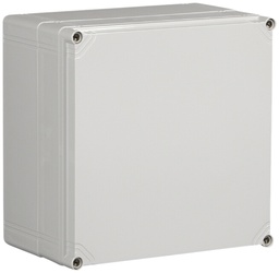 [824022084] Apparategehäuse RW CUBO O