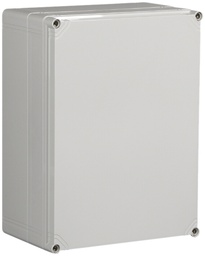 [824022114] Apparategehäuse RW CUBO O