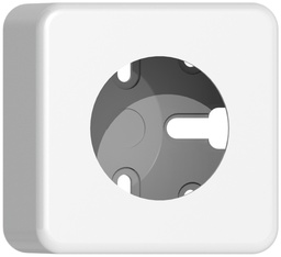 [282981002] AP-KAPPE CLASSIC I 38MM WS