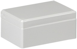 [824024044] Apparategehäuse RW CUBO D