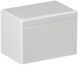 [824024054] Apparategehäuse RW CUBO D