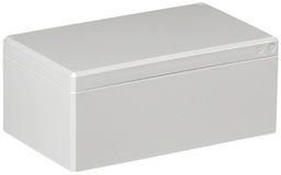 [824024124] Apparategehäuse RW CUBO D