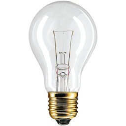 [940001024] Zierlampe Stan ELV E27 60W 24V