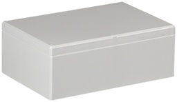 [824024154] Apparategehäuse RW CUBO D