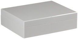 [824024184] Apparategehäuse RW CUBO D