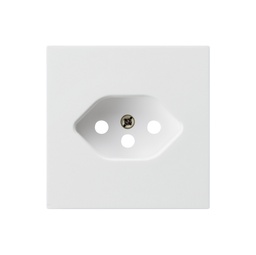 [378303003] Frontplatte KAL T13 ws 60×60mm
