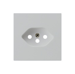 [378303033] Frontplatte KAL T13 hgu