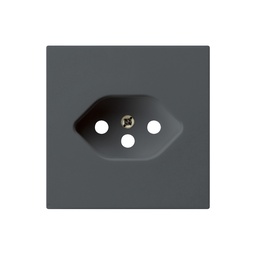 [378303043] Frontplatte KAL T13 an,