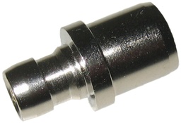 [966762472] Adapter WISI DV26