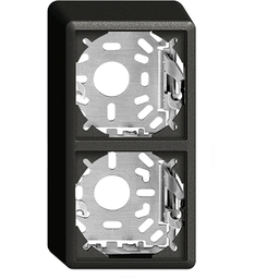 [283002950] AP-Kopfzeile Edue 2×1 FX54 sz