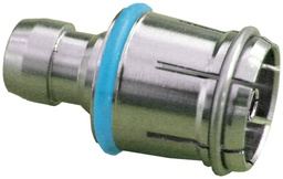 [966762482] Adapter WISI DV28
