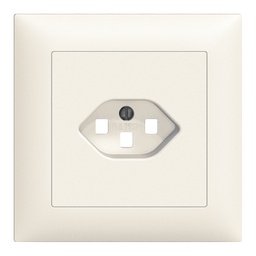 [378304000] UP-Frontset, Edue ws 88×88mm