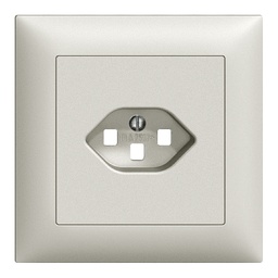 [378304030] UP-Frontset Edue hgu 88×88mm