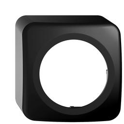 [283011150] AP-Kappe SDUE QX54 1×1 sz