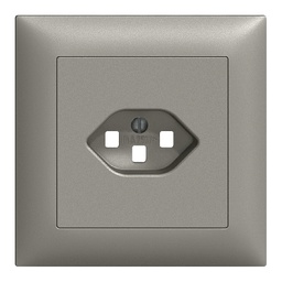 [378304040] UP-Frontset Edue dgu 88×88mm