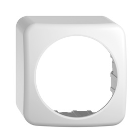 [283011200] AP-Kappe SDUE QX54 1×1 ws