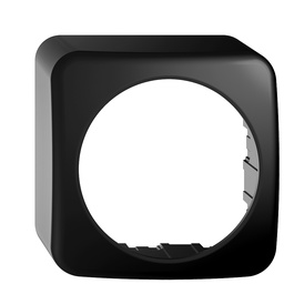 [283011250] AP-Kappe SDUE QX54 1×1 sz