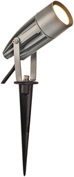 [924800178] LED-Spiessleuchte SLV SYNA