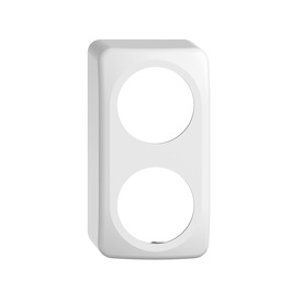 [283021100] AP-Kappe SDUE QX54 2×1 ws