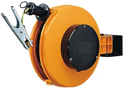 [985650055] Kabelaufroller automatik 10m