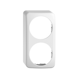 [283021200] AP-Kappe SDUE QX54 2×1 ws