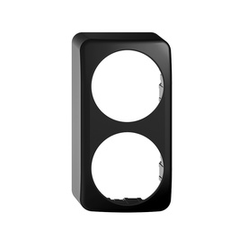 [283021250] AP-Kappe SDUE QX54 2×1 sz