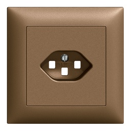 [378304890] UP-Frontset Edue cof 88×88mm