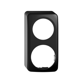 [283021350] AP-Kappe SDUE QX54 2×1 sz