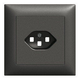 [378304950] UP-Frontset Edue sz 88×88mm