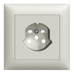 [378305030] UP-Frontset Edue hgu 88×88mm