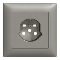 [378305040] UP-Frontset Edue dgu 88×88mm