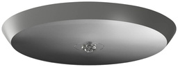 [927035074] Notlichtmodul Osram m.LED u.