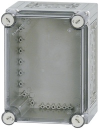 [824110028] Apparategehäuse ETN CI 23E-150