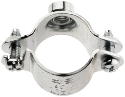 [126142060] Rohrschelle Spit z.ER 50mm