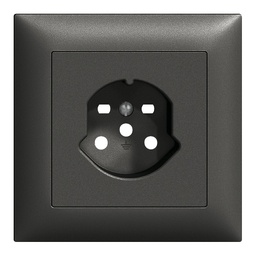[378305950] UP-Frontset Edue sz 88×88mm