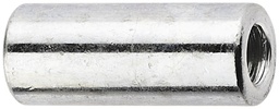 [126142150] Distanzbüchse Ef Spit M6×10