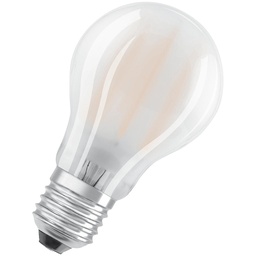 [941101150] LED-Lampe Parathom CLASSIC A40