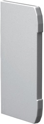 [127567642] Abschlussplatte BRAN BRHN 130