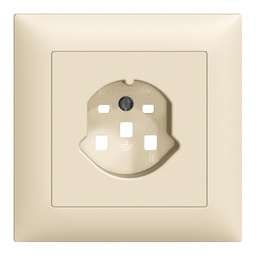 [378306010] Frontset Edue cre 88×88mm