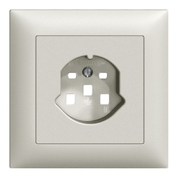 [378306030] Frontset Edue hgu 88×88mm