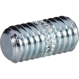 [126142160] Gewindestift EF Spit M6×12mm