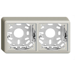 [283101030] AP-Kopfzeile Edue 1×2 FX39 hgu