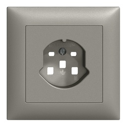 [378306040] Frontset Edue dgu 88×88mm