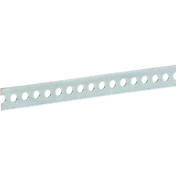 [100740027] Erdungsband 25mm² 10m