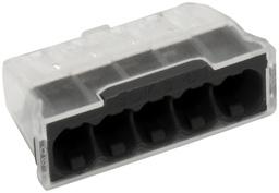 [157826522] Dosenklemme 0,5-2,5 5L