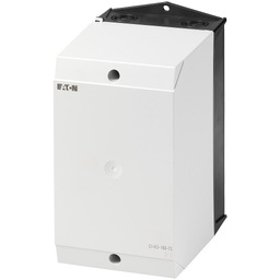[824110248] Apparategehäuse ETN CI-K3-